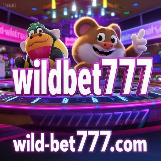 wildbet777